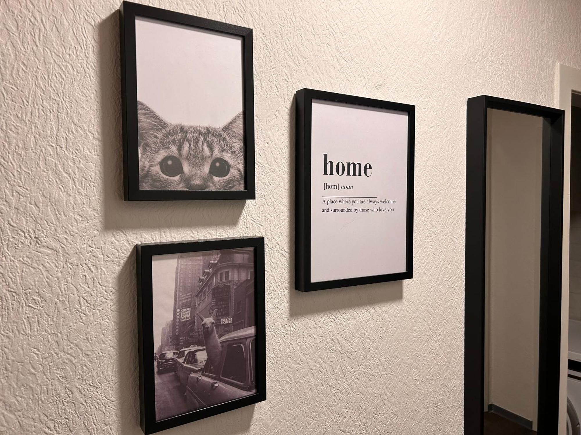 3 Zimmer Wohnung In Dortmund Exterior foto